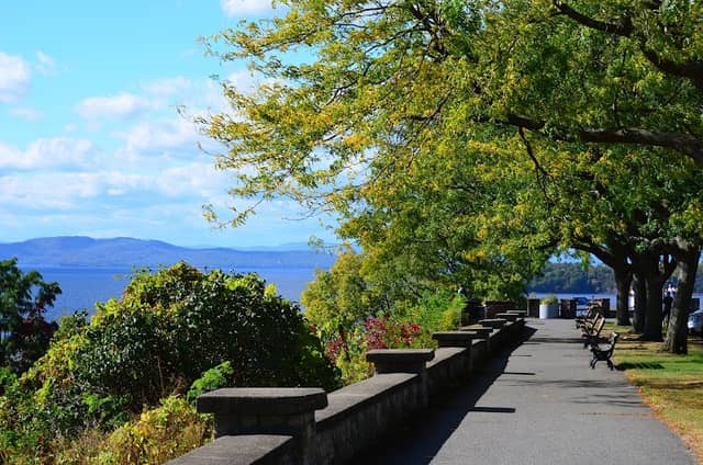Battery Park - Image 2