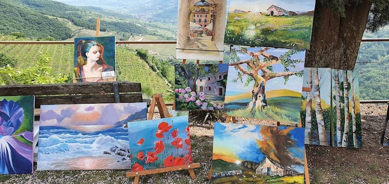 Festa dell'iris - Image 1