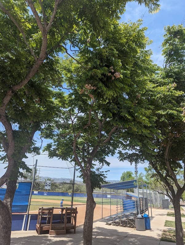 Mountain View Park - Image 2