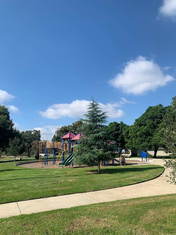 John F. Kennedy Park - Image 1