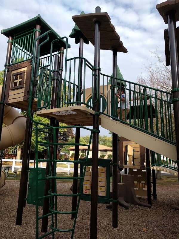 Kiwanis Park - Image 1