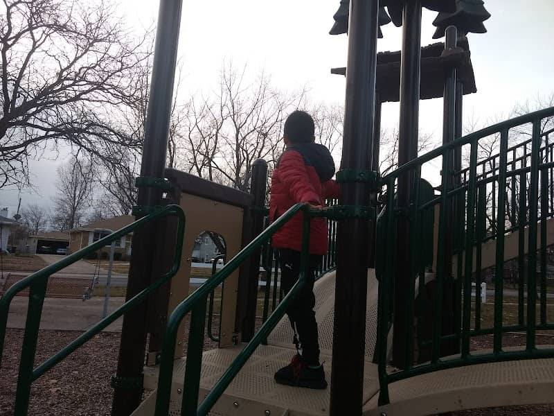 Kiwanis Park - Image 2