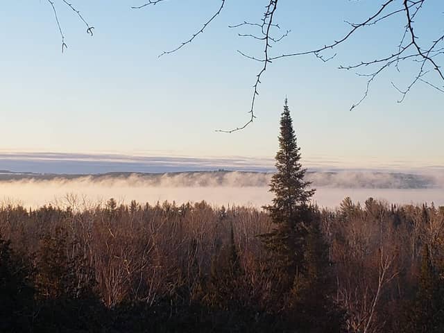 Shumway Nature Preserve - Image 2