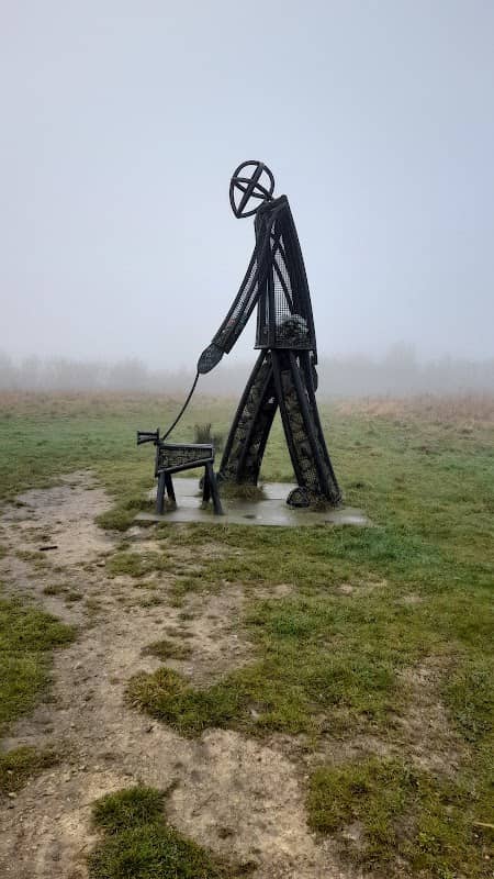 The Ranges Park - Image 2
