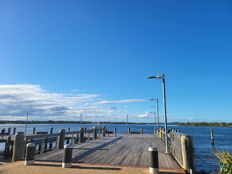 Port Macquarie Coastal Walk - Image 2