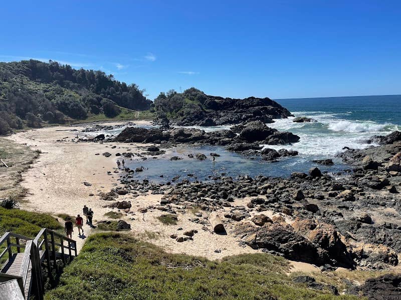 Port Macquarie Coastal Walk - Image 1
