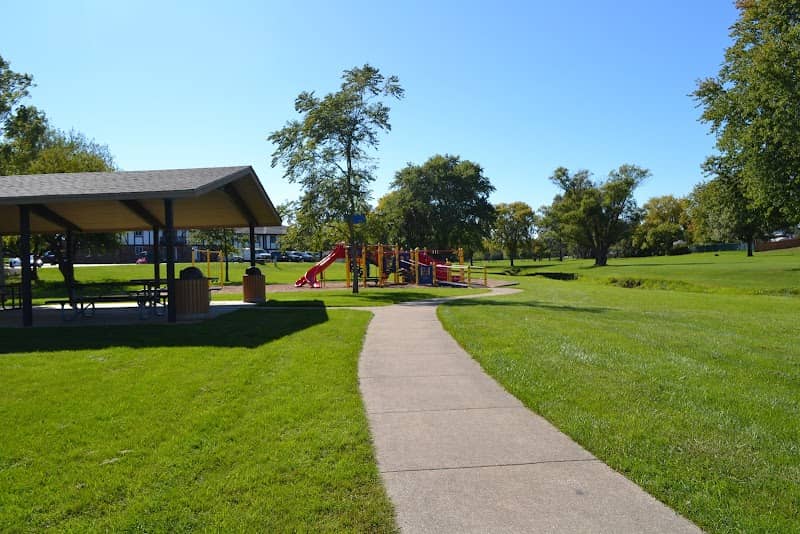Stonebridge Park - Image 2
