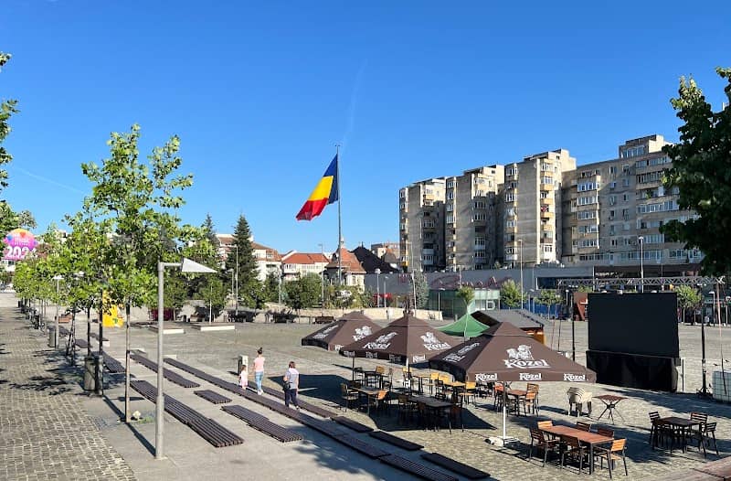 Drapelul - Image 2