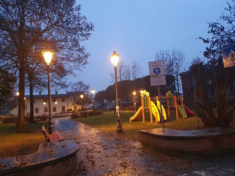 Parco Comunale - Image 1