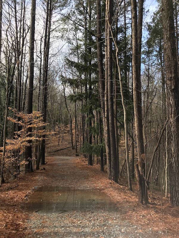 Probst Park - Image 2