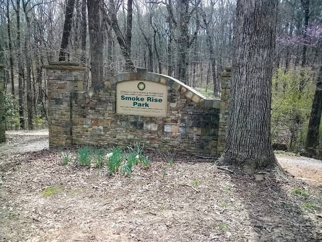 Probst Park - Image 1