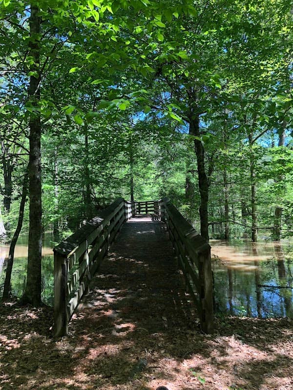 Burnside State Park - Image 2