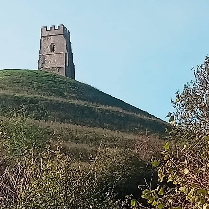 Access Path to the Tor - Image 1