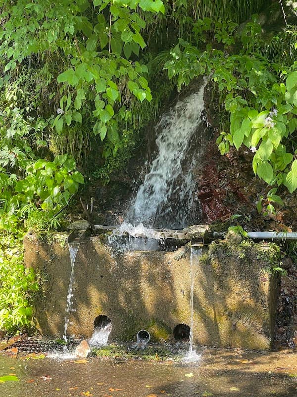 吾妻清水 - Image 2