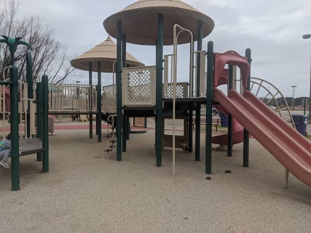 Latimer Lake Park - Image 2