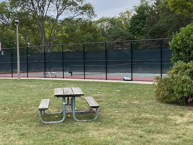 Hibbard Park - Image 2