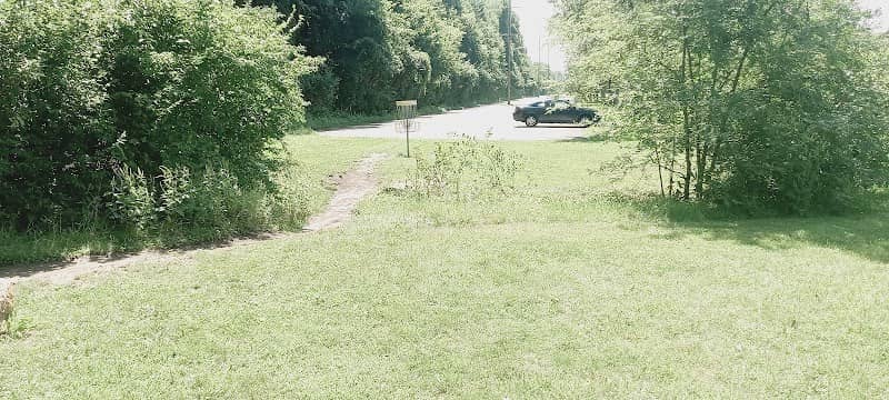 Tipp City Nature Center - Image 1