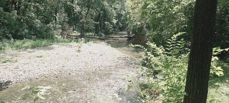 Tipp City Nature Center - Image 2