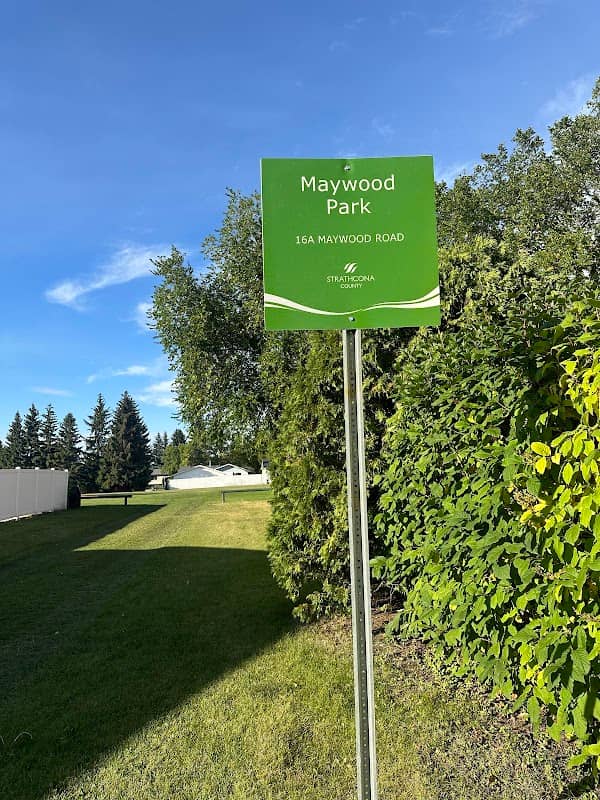 Maywood Park - Image 2