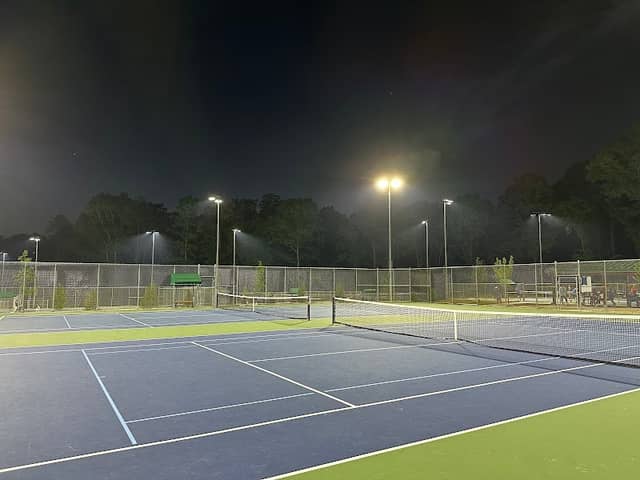 McCrimmon Parkway Neighborhood Park - Image 2