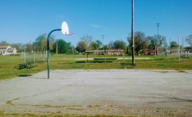 Lincoln Park - Image 2