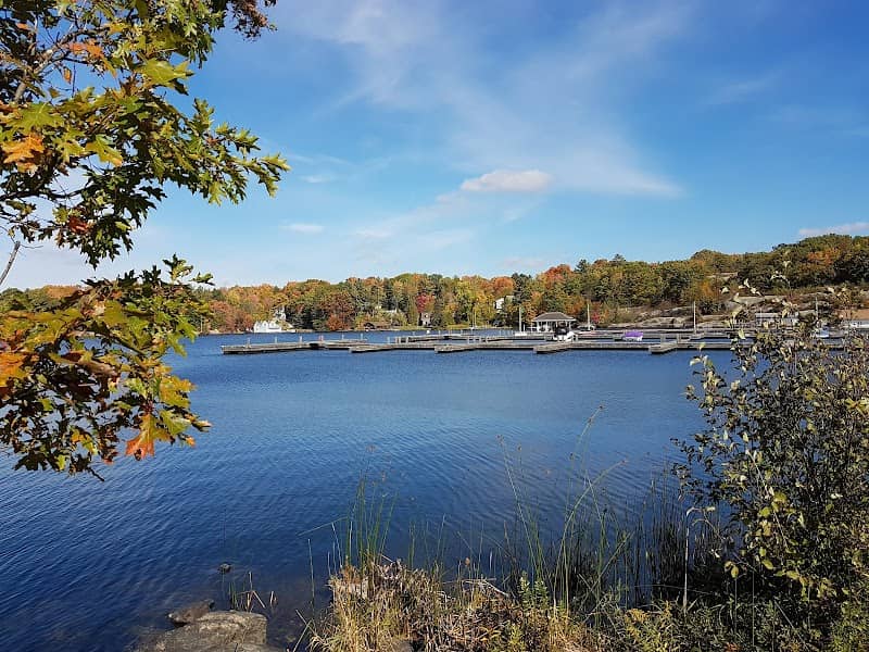 Lookout Park - Image 2