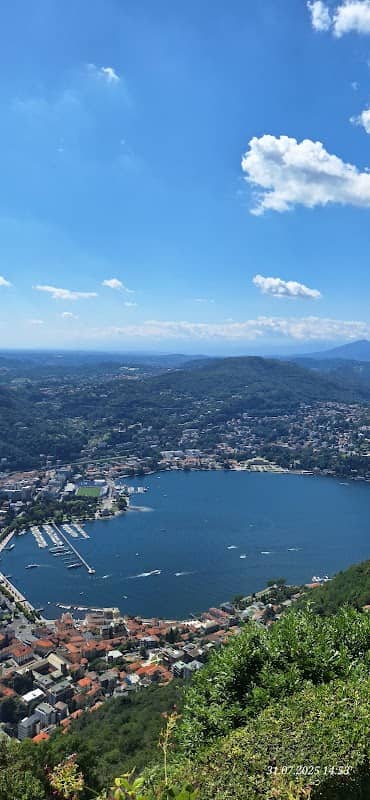 Punto panoramico - Image 1