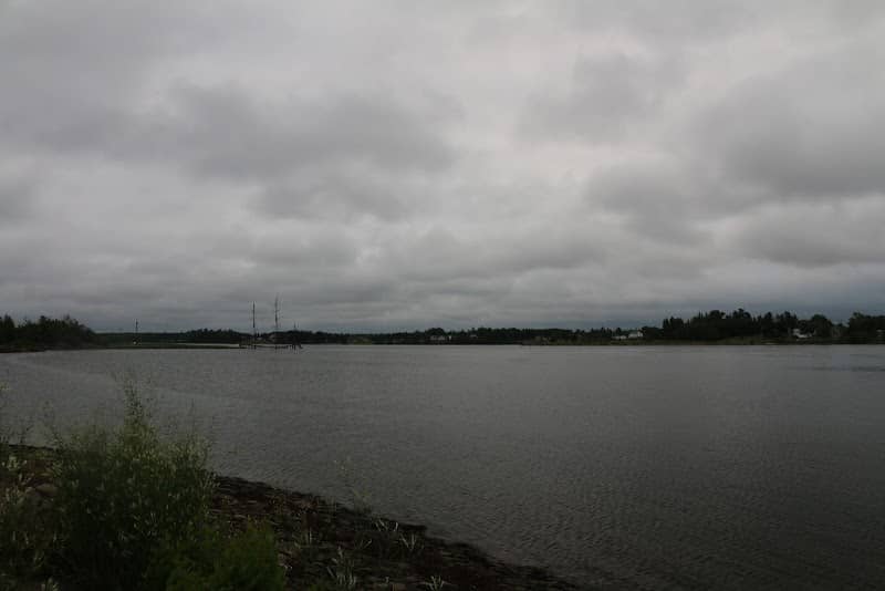 Chatham Waterfront Trail - Image 2