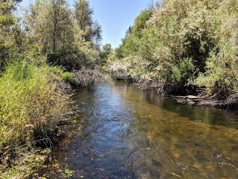 River Of Skulls Trail - Image 1