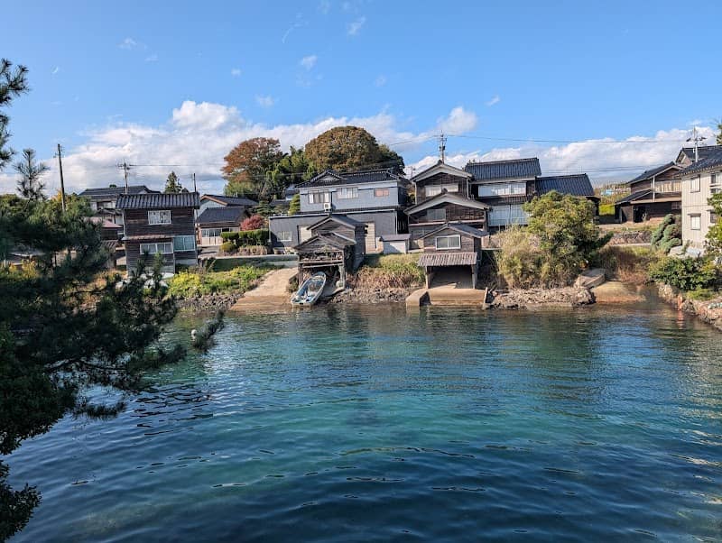 Funaya - Image 2