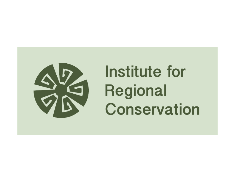The Institute for Regional Conservation - Image 1