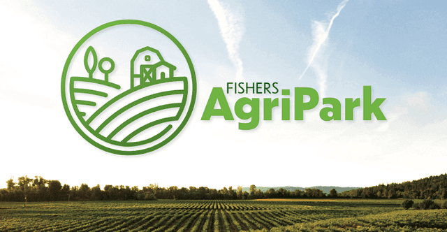 Fishers Agripark - Image 1