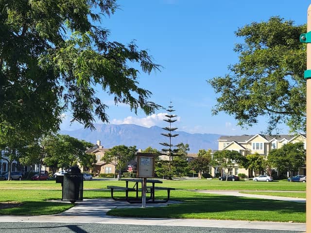 East Park - Image 3