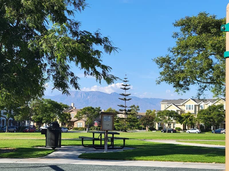 East Park - Image 3