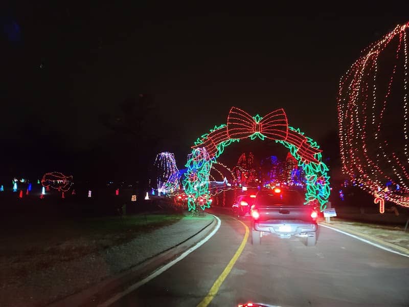 Winter Wonderland STL - Image 1