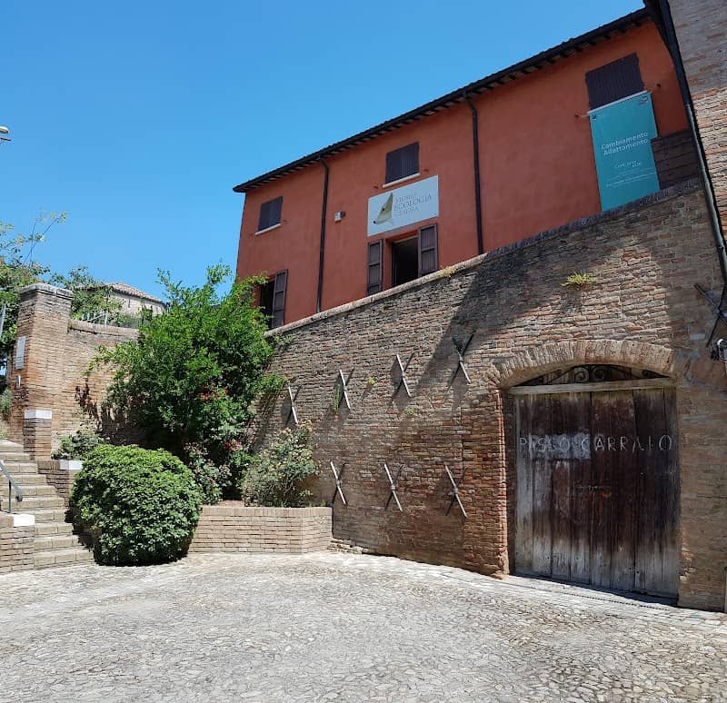 Museo dell'Ecologia di Cesena - Image 2