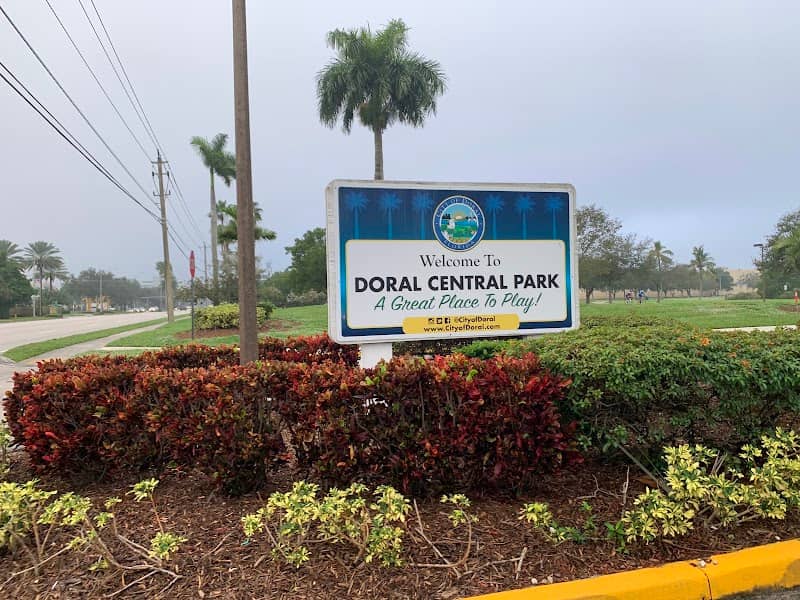 Doral Central Park - Image 2