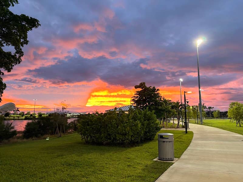 Doral Central Park - Image 3