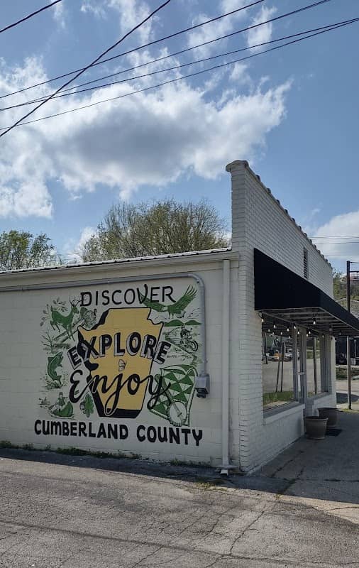 Dale Hollow Lake/Cumberland County Tourism - Image 3