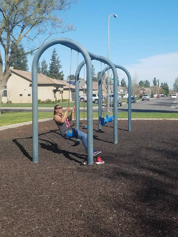 Brentwood Park - Image 1
