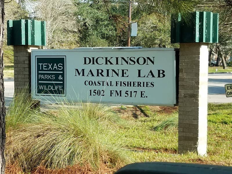 Texas Parks & Wildlife - Image 2
