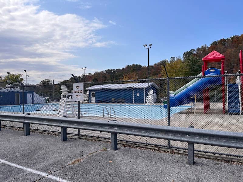 Perry County Park - Image 2