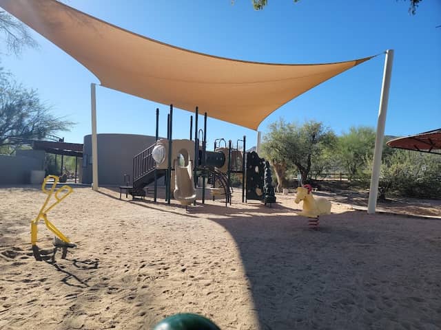 Desert Awareness Park - Image 2