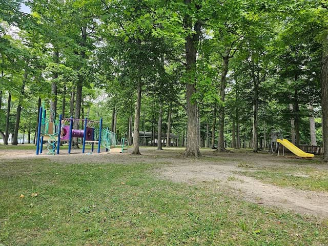 St. Johns City Park - Image 2
