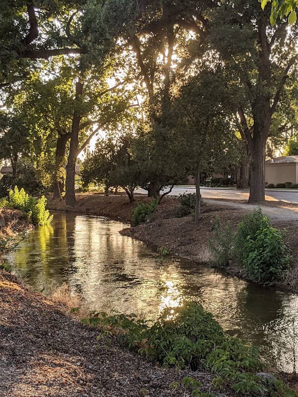 Woodville Park - Image 1