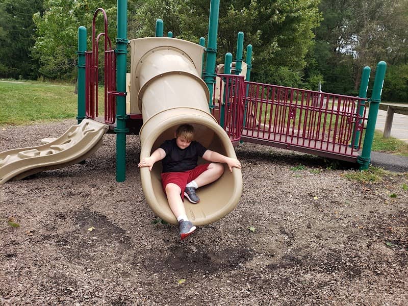 Donald E Krueger Park - Image 2