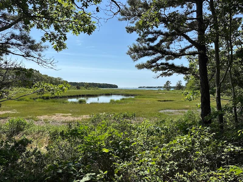 Popponesset Bay - Image 2
