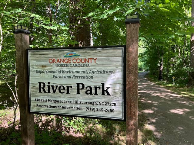 River Park - Image 2