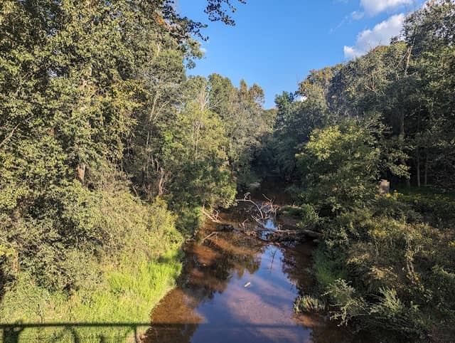 River Park - Image 1