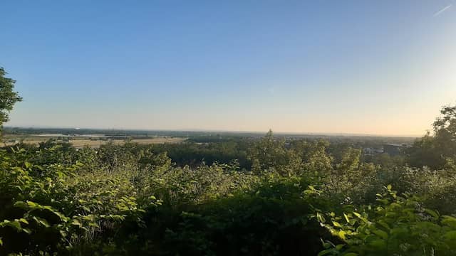 Aussichtshügel - Image 2